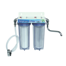 Wasserfilter (NW-PR102)